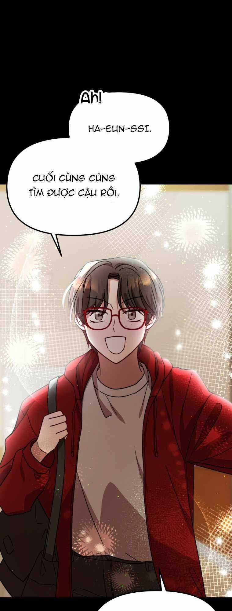 Thư Viện Ẩn Của Siêu Idol Chapter 30 trang 45