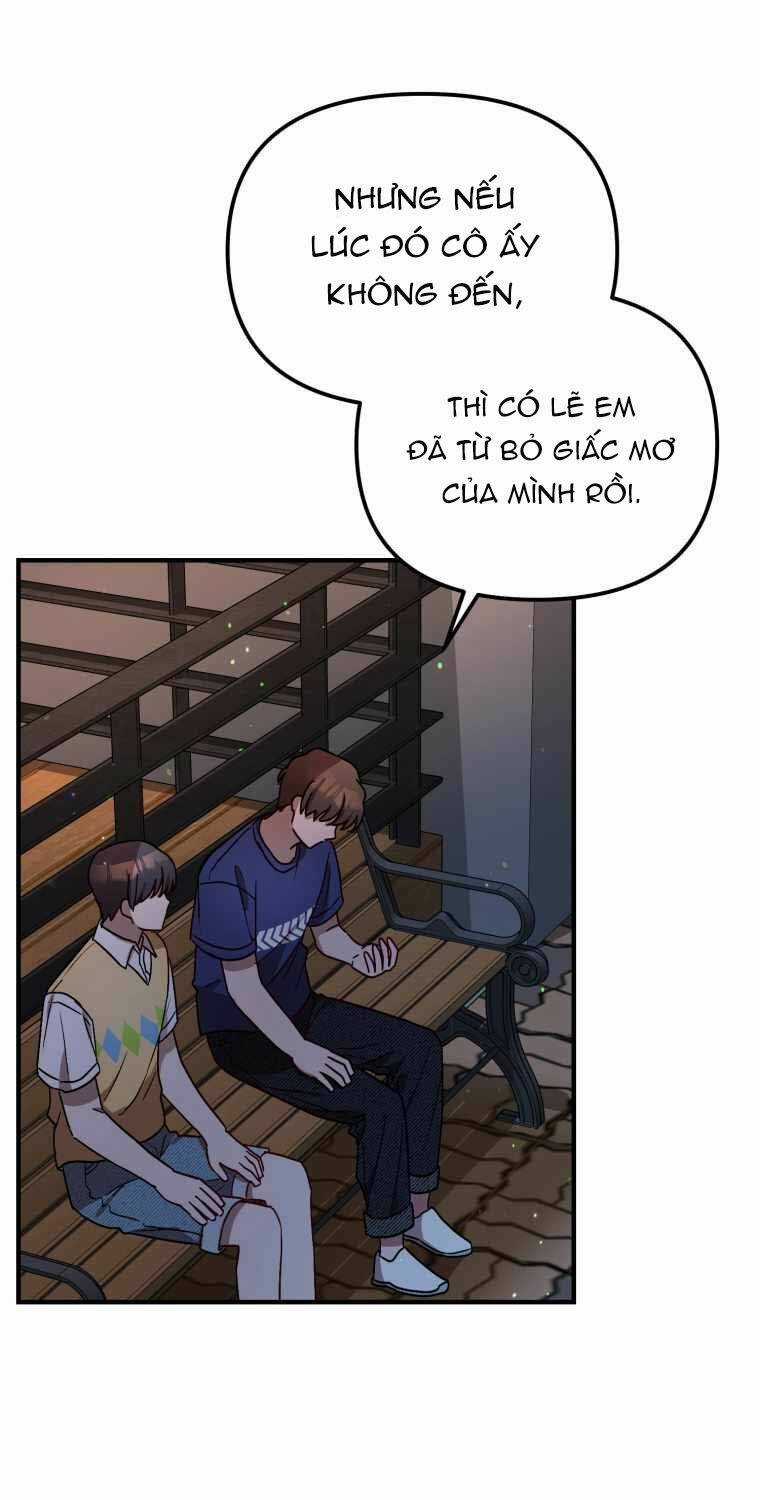 Thư Viện Ẩn Của Siêu Idol Chapter 30 trang 48