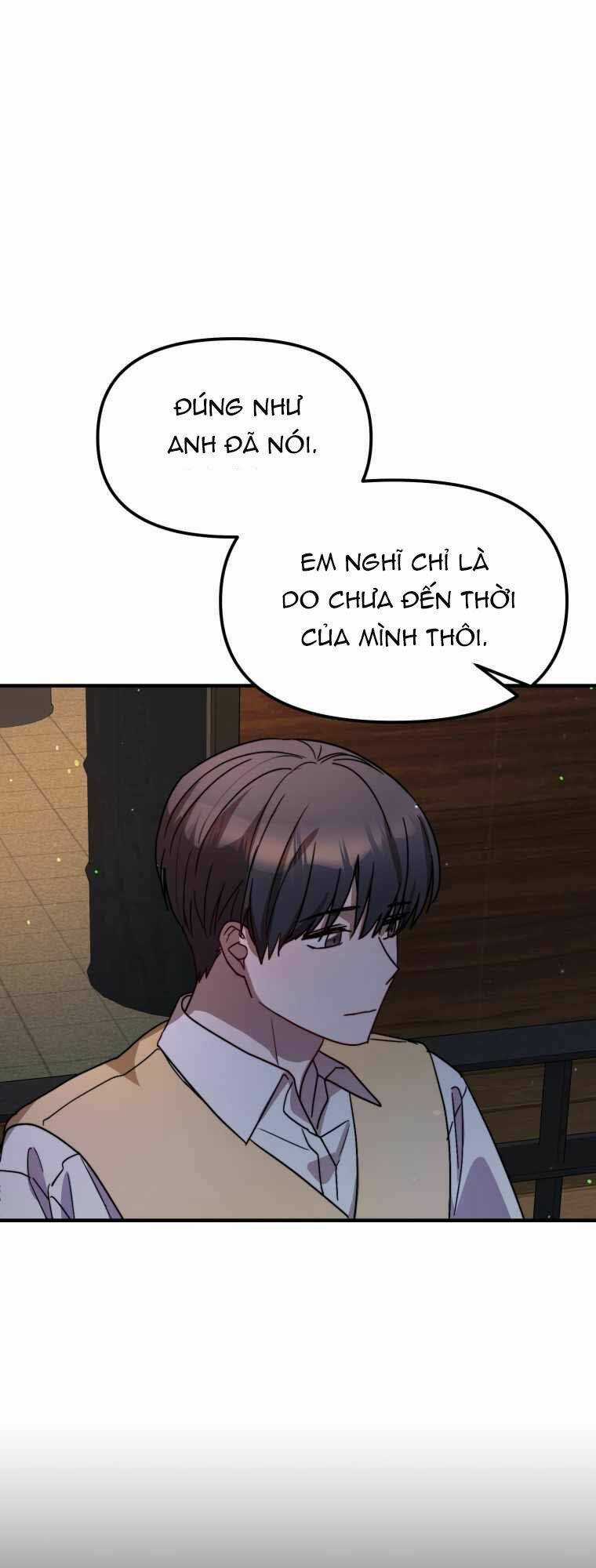 Thư Viện Ẩn Của Siêu Idol Chapter 30 trang 50