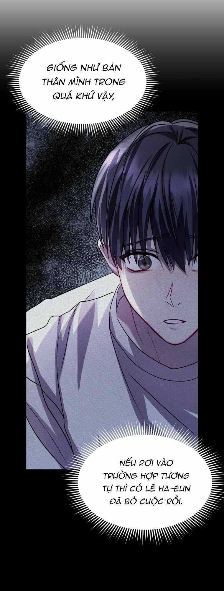 Thư Viện Ẩn Của Siêu Idol Chapter 30 trang 51