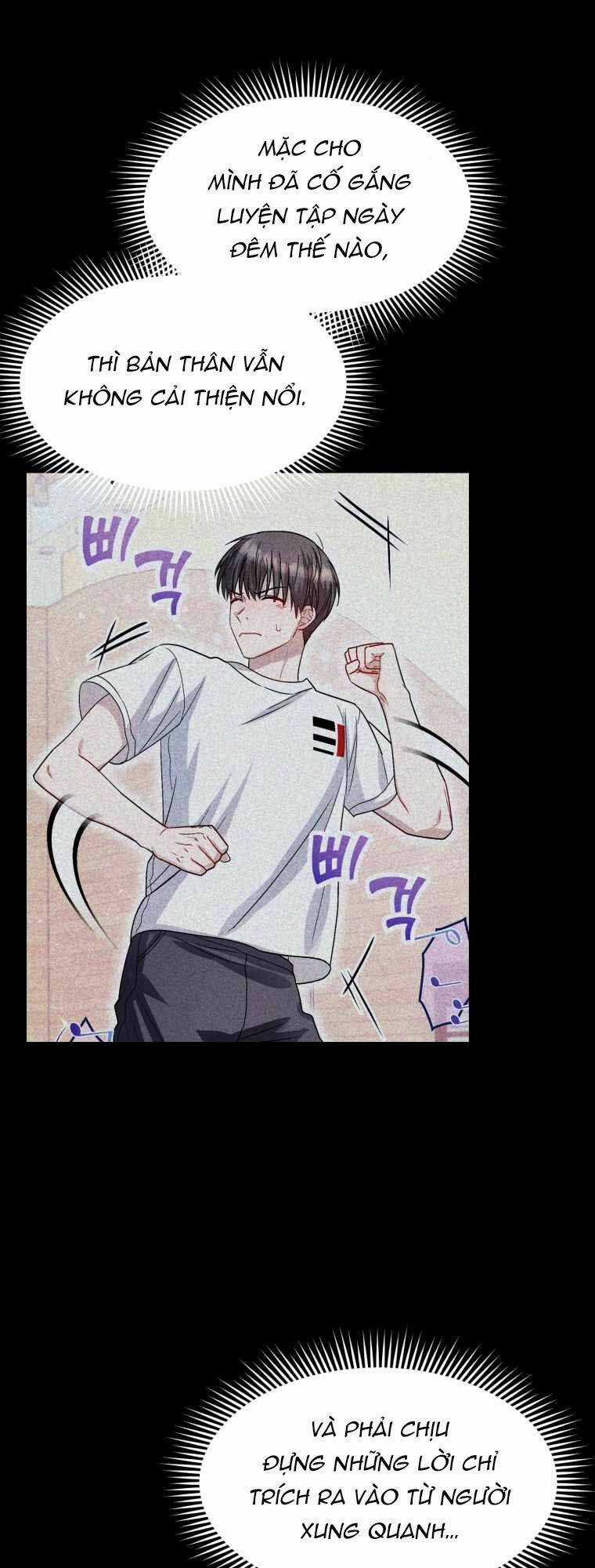 Thư Viện Ẩn Của Siêu Idol Chapter 30 trang 52