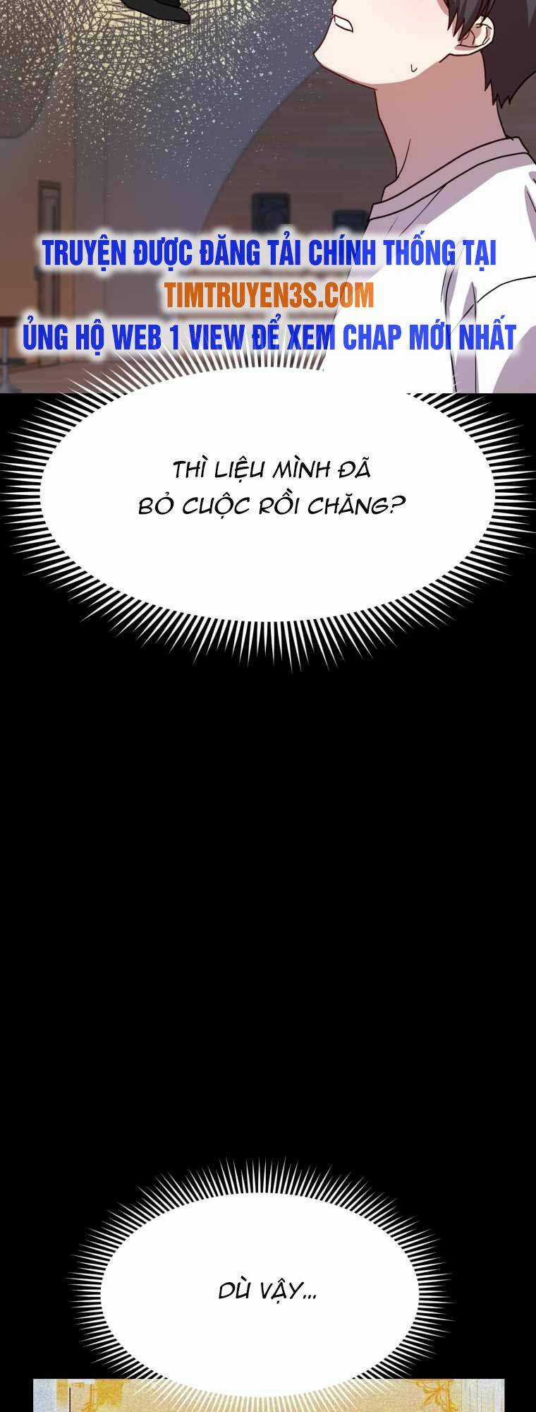 Thư Viện Ẩn Của Siêu Idol Chapter 30 trang 54