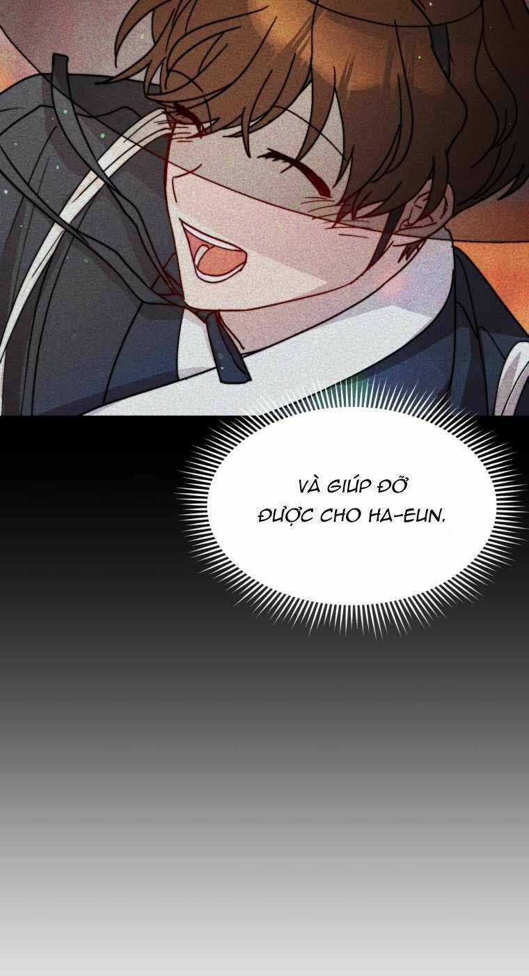 Thư Viện Ẩn Của Siêu Idol Chapter 30 trang 56