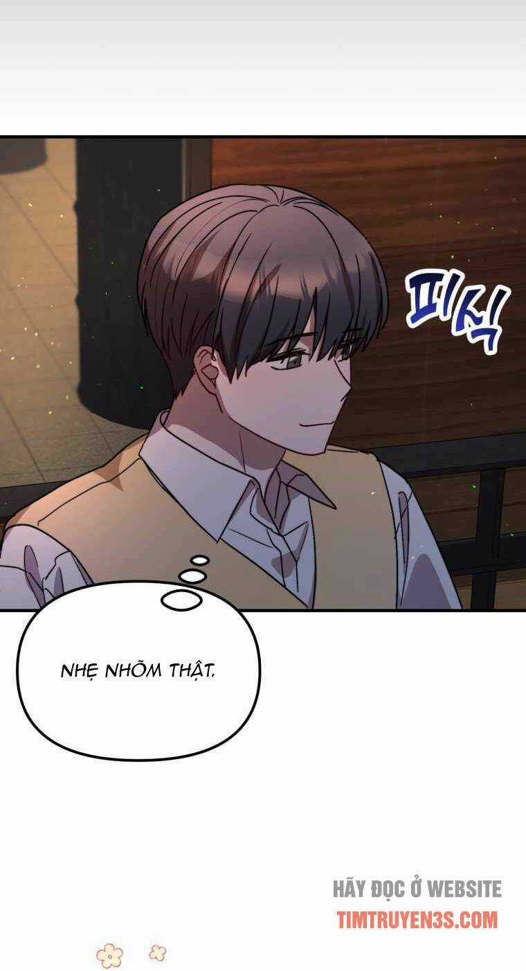 Thư Viện Ẩn Của Siêu Idol Chapter 30 trang 57