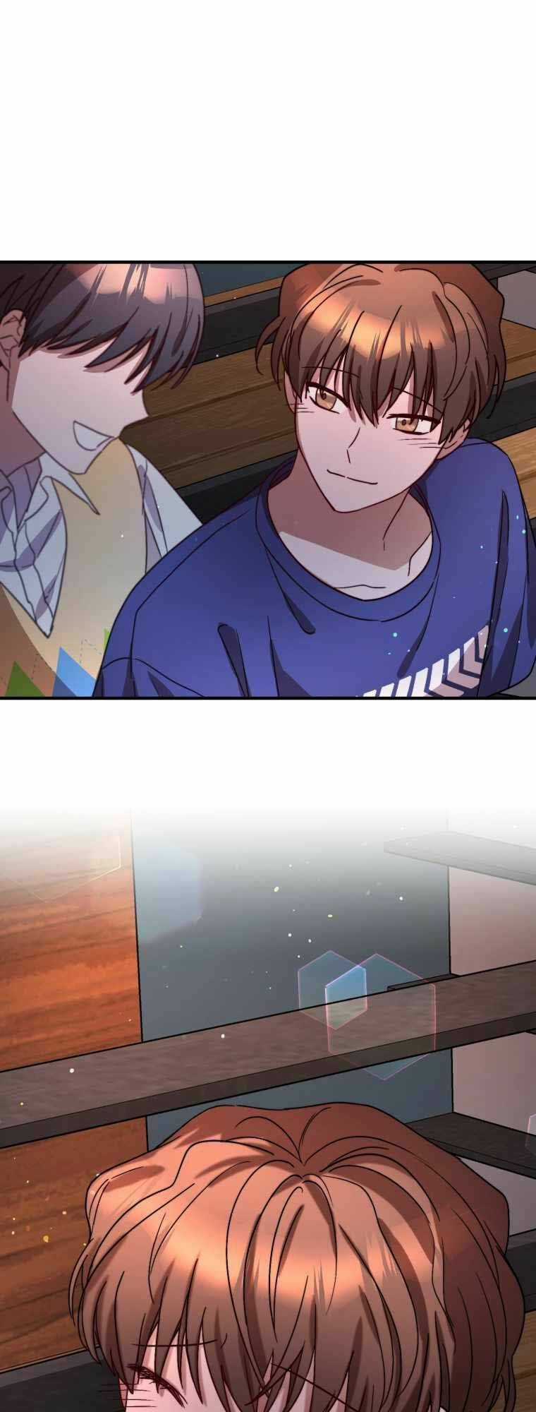 Thư Viện Ẩn Của Siêu Idol Chapter 30 trang 61