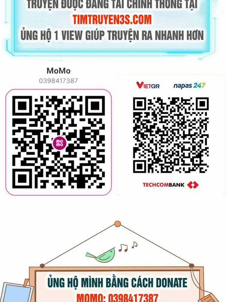 Thư Viện Ẩn Của Siêu Idol Chapter 30 trang 63