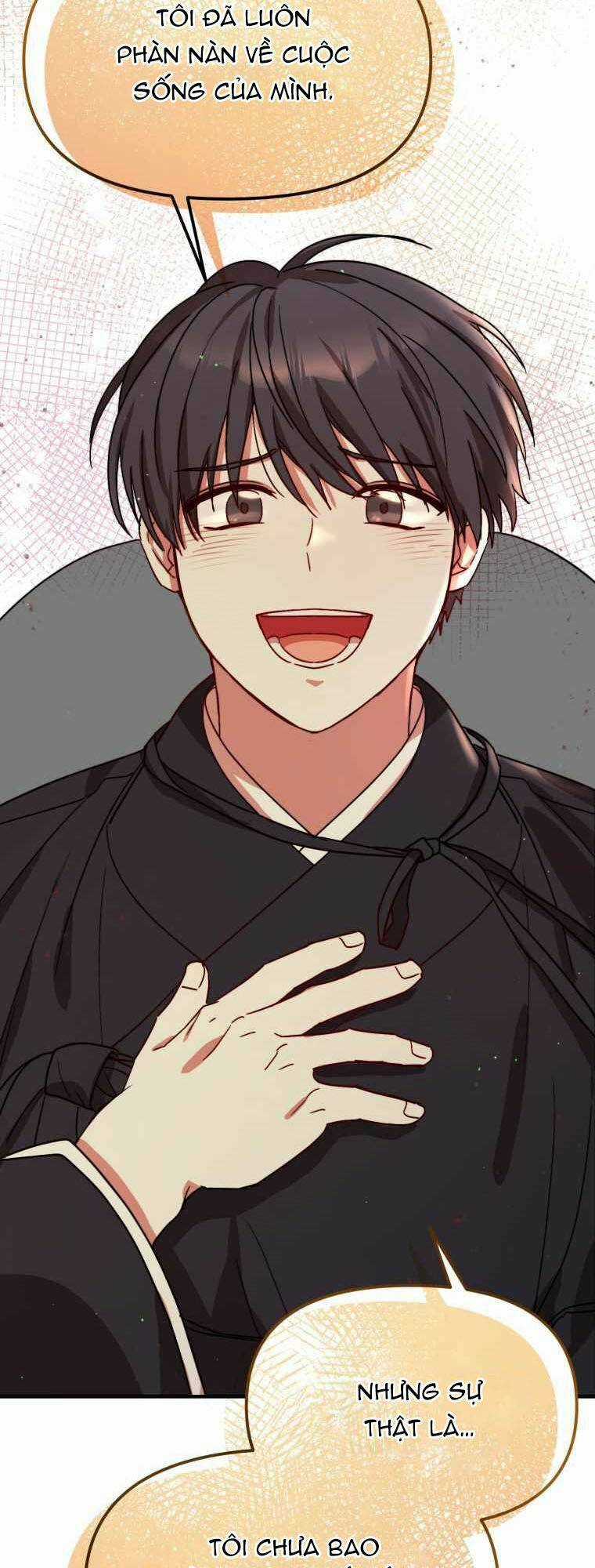 Thư Viện Ẩn Của Siêu Idol Chapter 30 trang 7