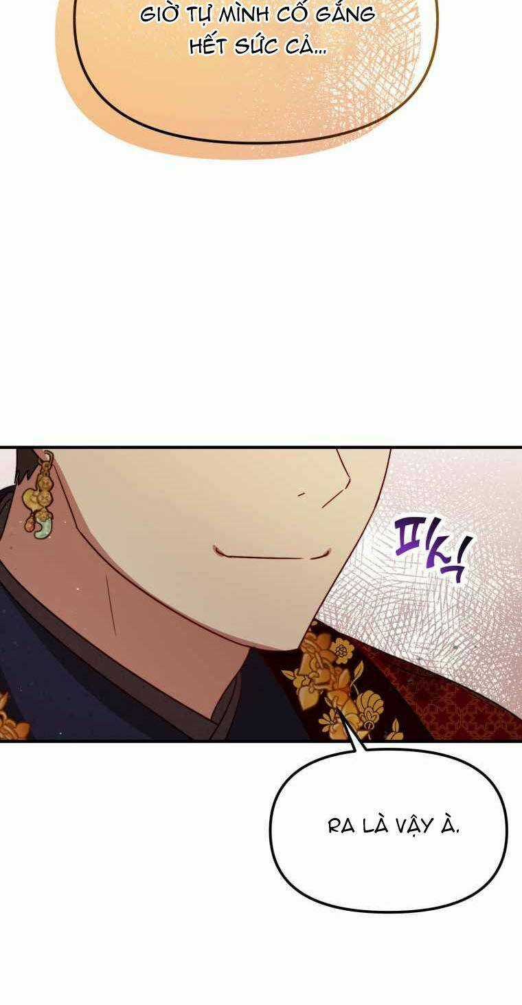 Thư Viện Ẩn Của Siêu Idol Chapter 30 trang 8