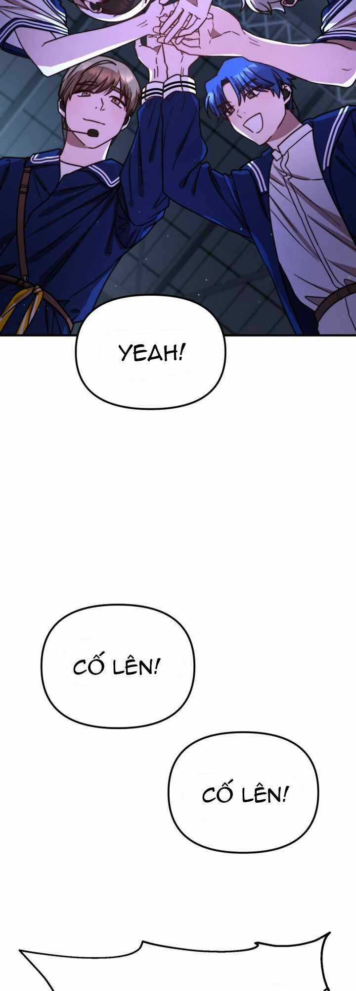 Thư Viện Ẩn Của Siêu Idol Chapter 31 trang 23