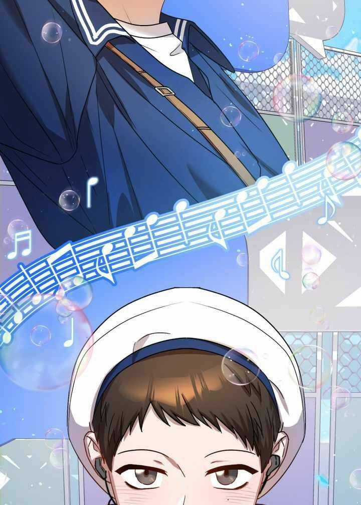 Thư Viện Ẩn Của Siêu Idol Chapter 31 trang 38