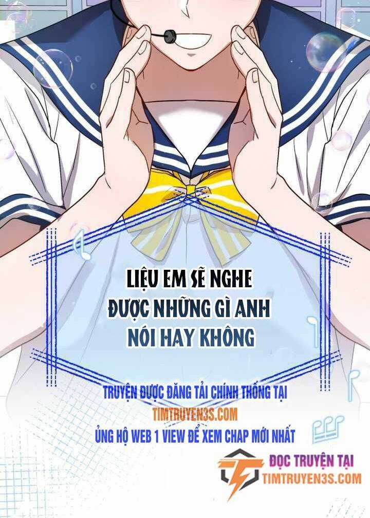 Thư Viện Ẩn Của Siêu Idol Chapter 31 trang 39