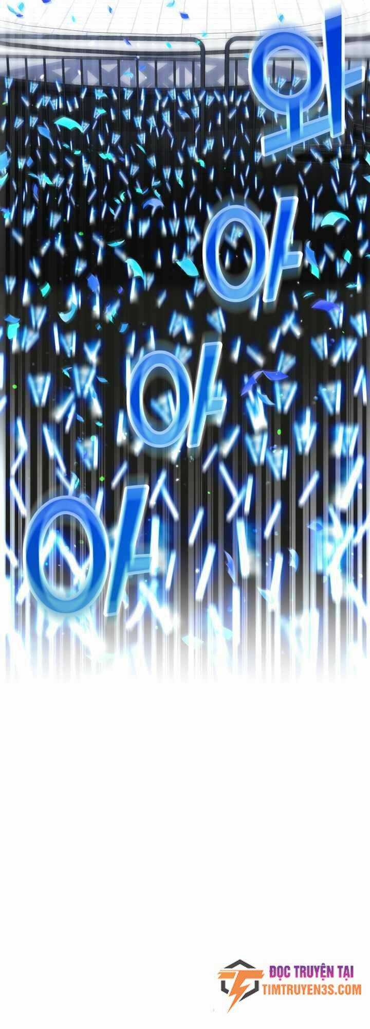 Thư Viện Ẩn Của Siêu Idol Chapter 31 trang 44