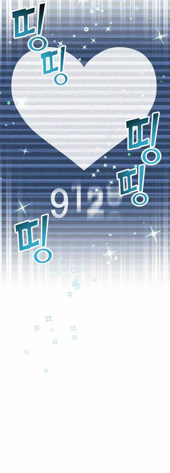 Thư Viện Ẩn Của Siêu Idol Chapter 32 trang 14