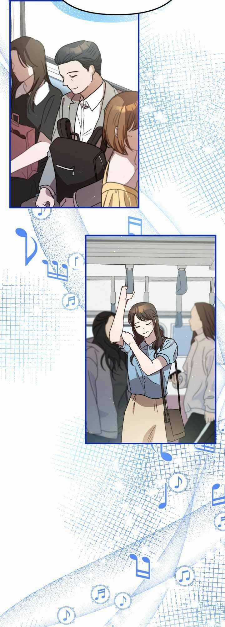 Thư Viện Ẩn Của Siêu Idol Chapter 32 trang 8