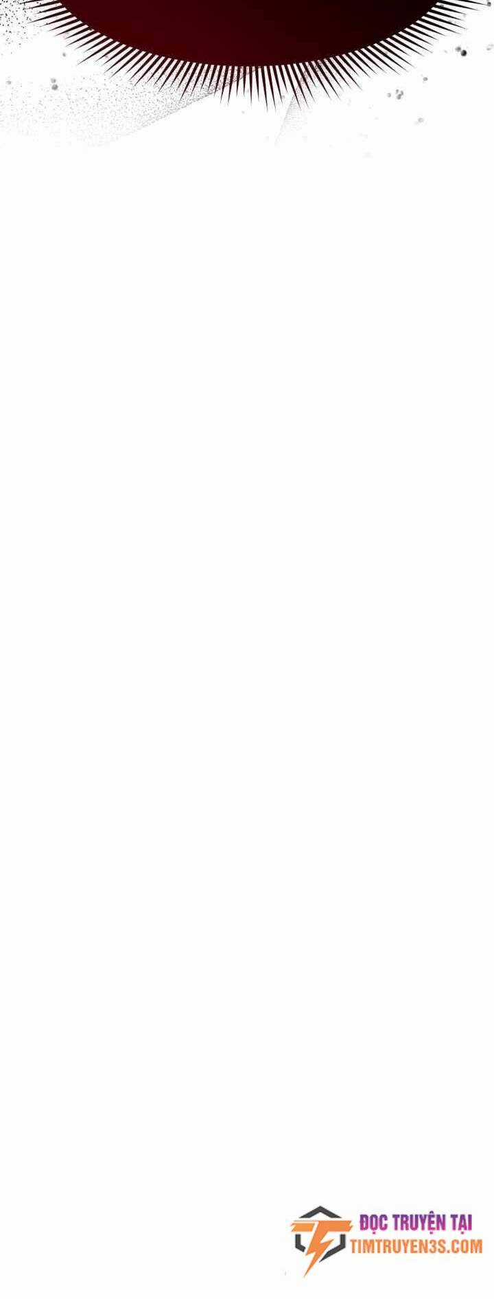 Thư Viện Ẩn Của Siêu Idol Chapter 33 trang 15