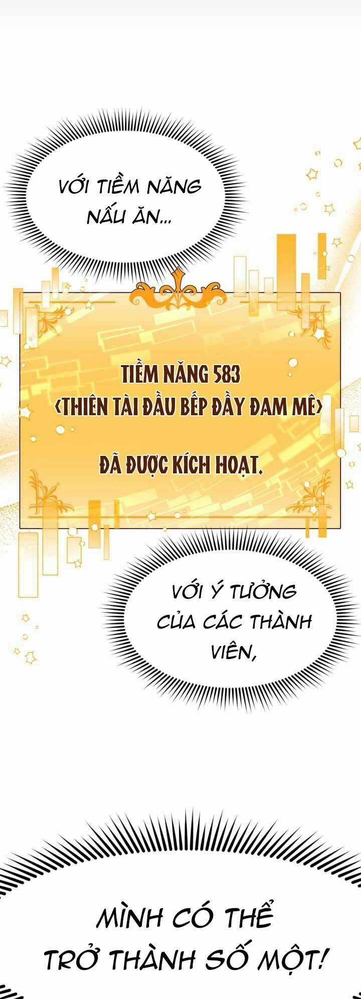 Thư Viện Ẩn Của Siêu Idol Chapter 33 trang 44