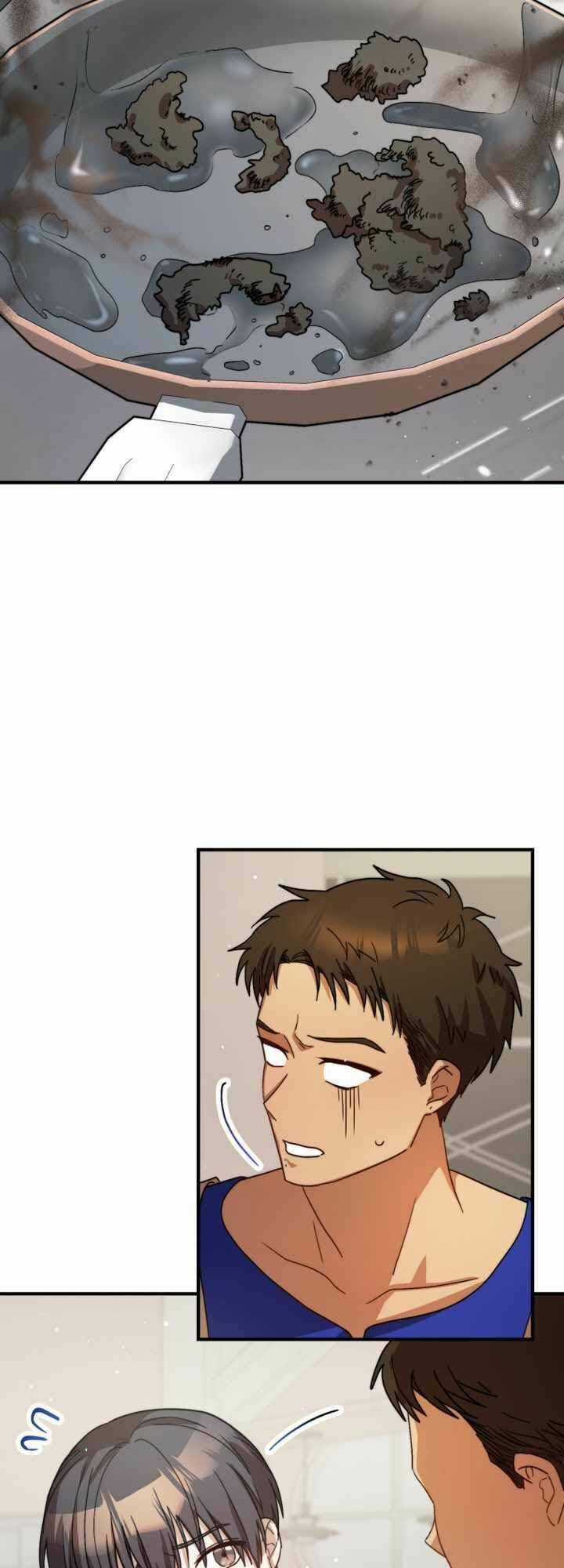 Thư Viện Ẩn Của Siêu Idol Chapter 33 trang 53