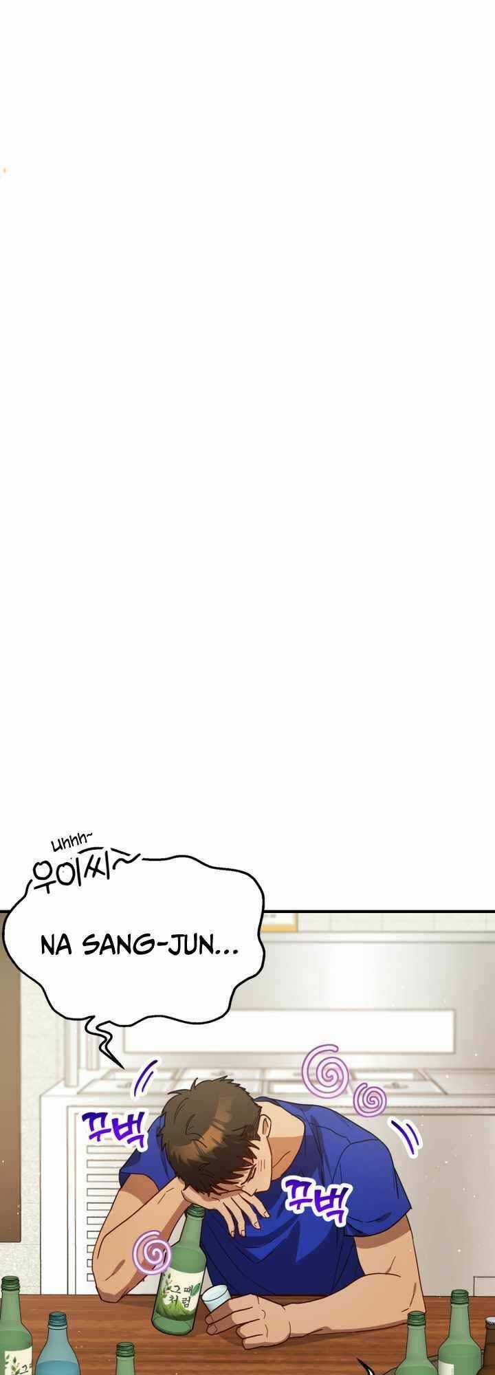 Thư Viện Ẩn Của Siêu Idol Chapter 34 trang 11