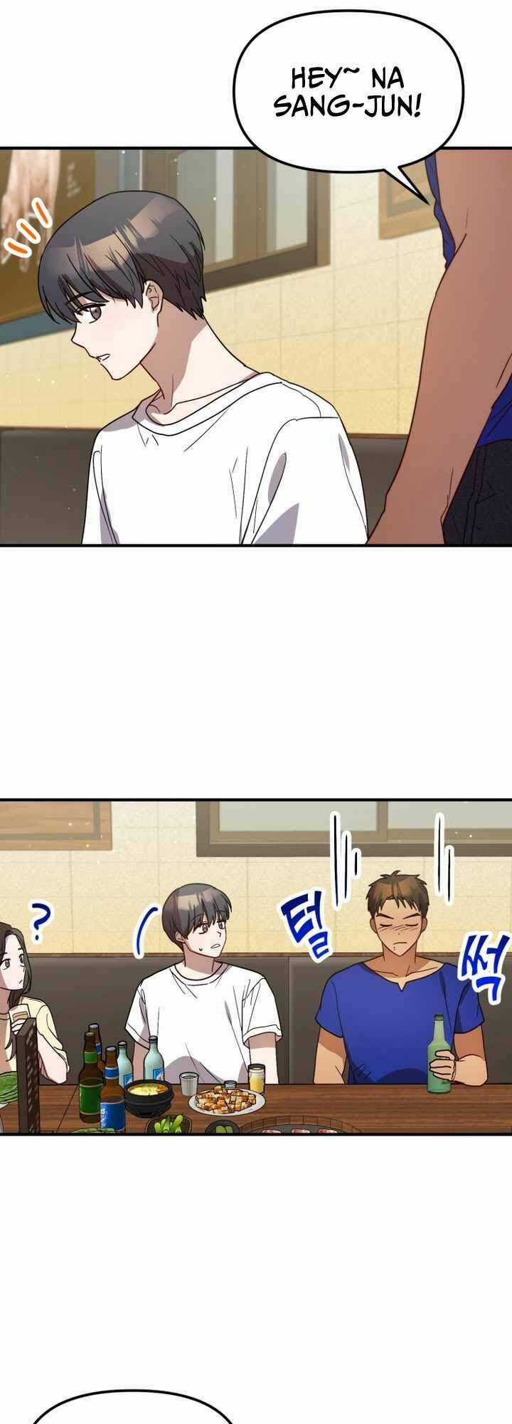 Thư Viện Ẩn Của Siêu Idol Chapter 34 trang 17