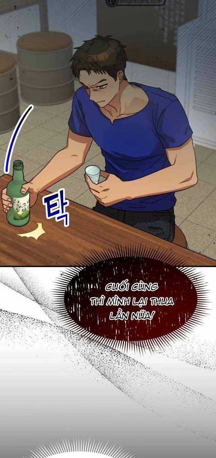 Thư Viện Ẩn Của Siêu Idol Chapter 34 trang 4