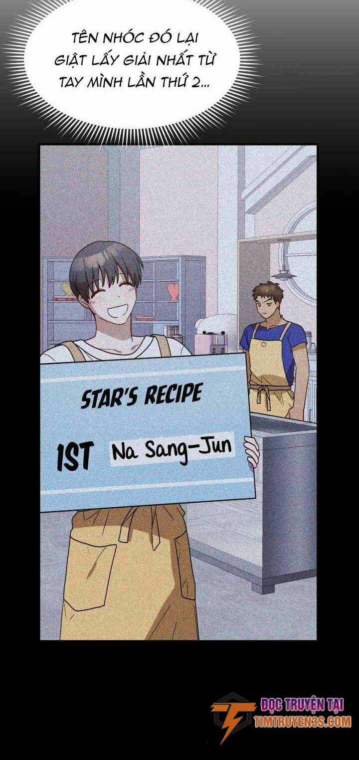 Thư Viện Ẩn Của Siêu Idol Chapter 34 trang 5