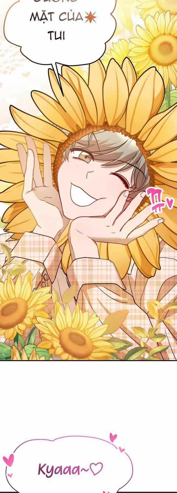 Thư Viện Ẩn Của Siêu Idol Chapter 35 trang 17