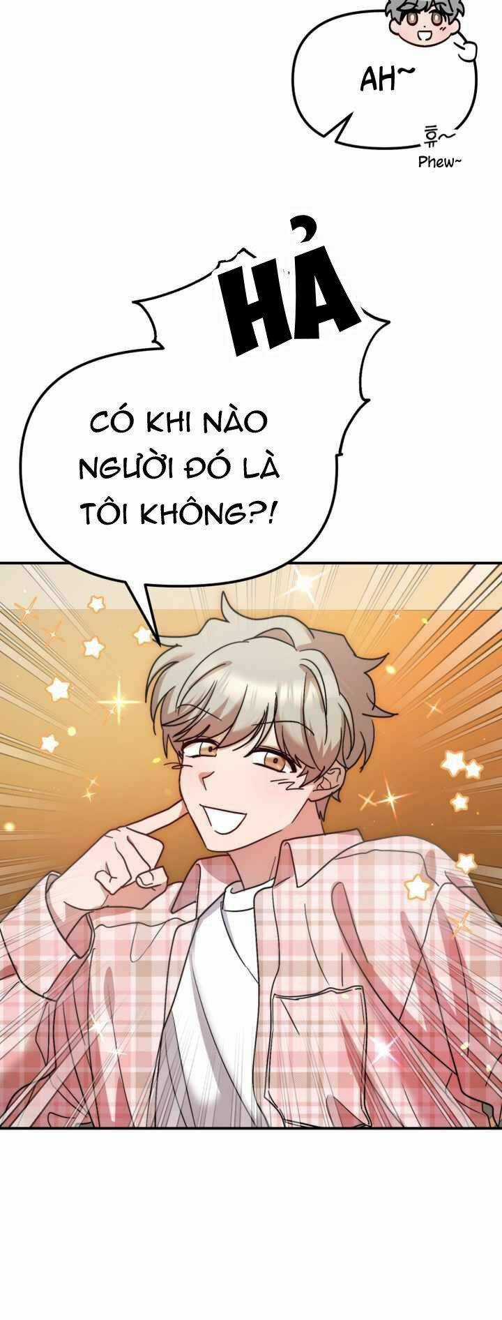 Thư Viện Ẩn Của Siêu Idol Chapter 35 trang 29