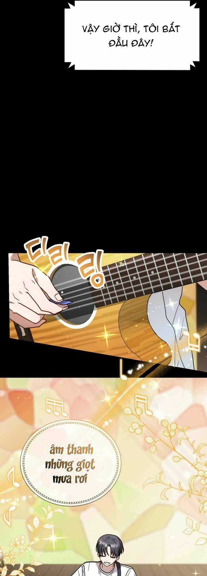 Thư Viện Ẩn Của Siêu Idol Chapter 35 trang 41