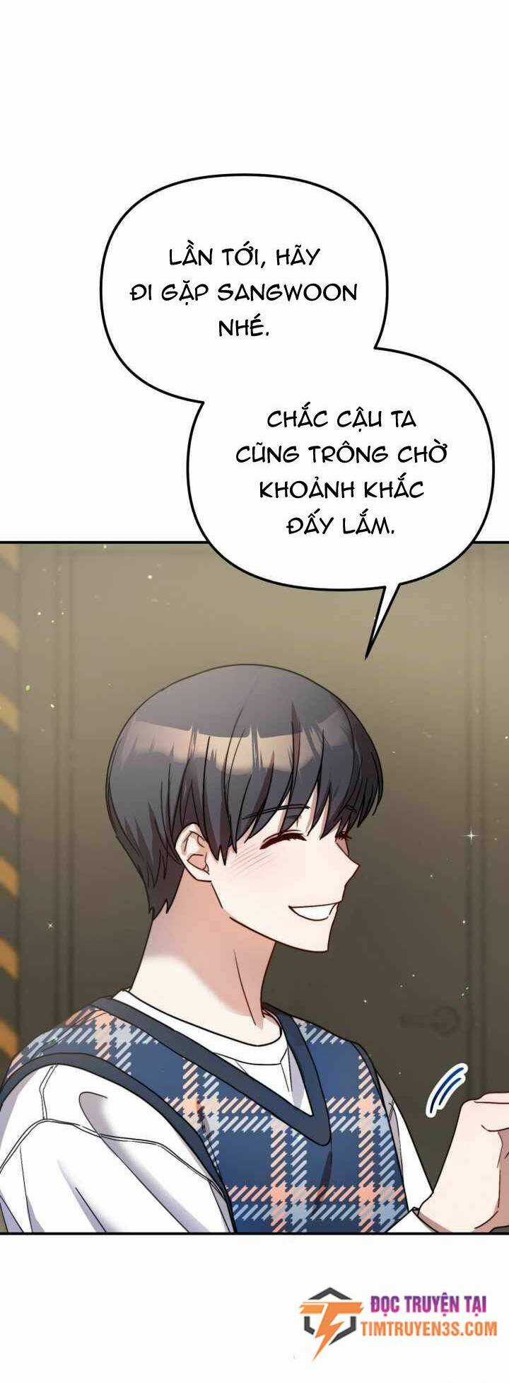 Thư Viện Ẩn Của Siêu Idol Chapter 35 trang 50