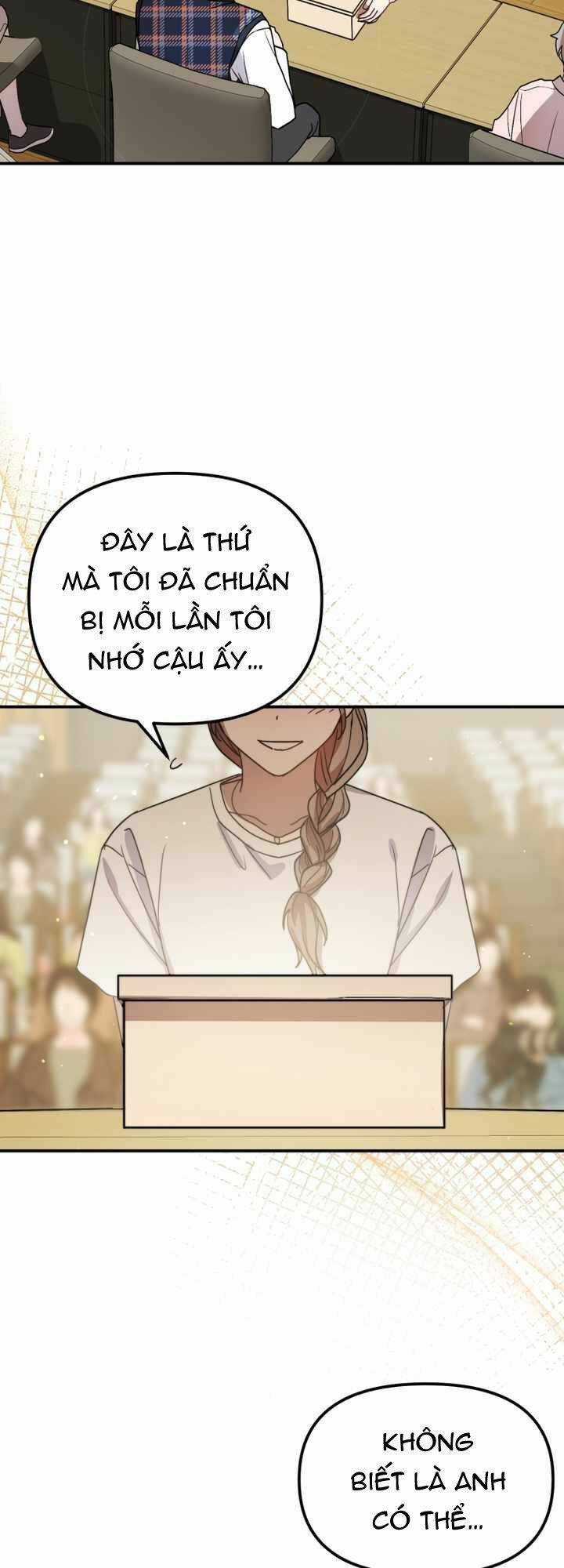 Thư Viện Ẩn Của Siêu Idol Chapter 35 trang 52