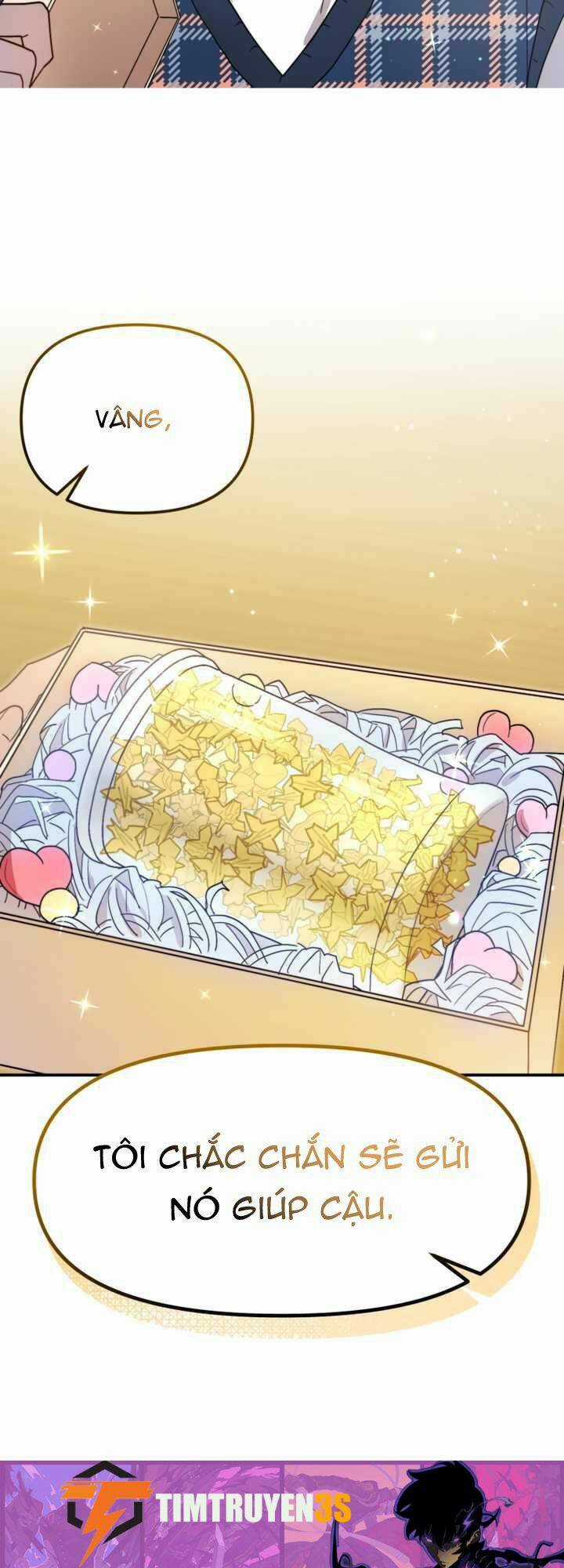 Thư Viện Ẩn Của Siêu Idol Chapter 35 trang 54