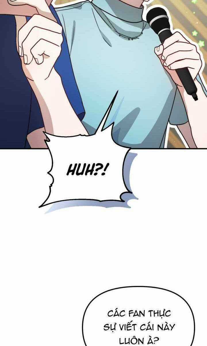 Thư Viện Ẩn Của Siêu Idol Chapter 36 trang 11