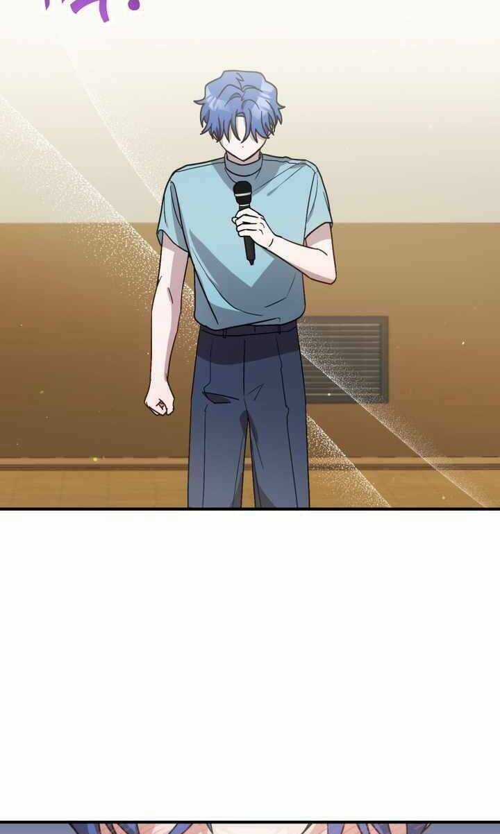 Thư Viện Ẩn Của Siêu Idol Chapter 36 trang 14