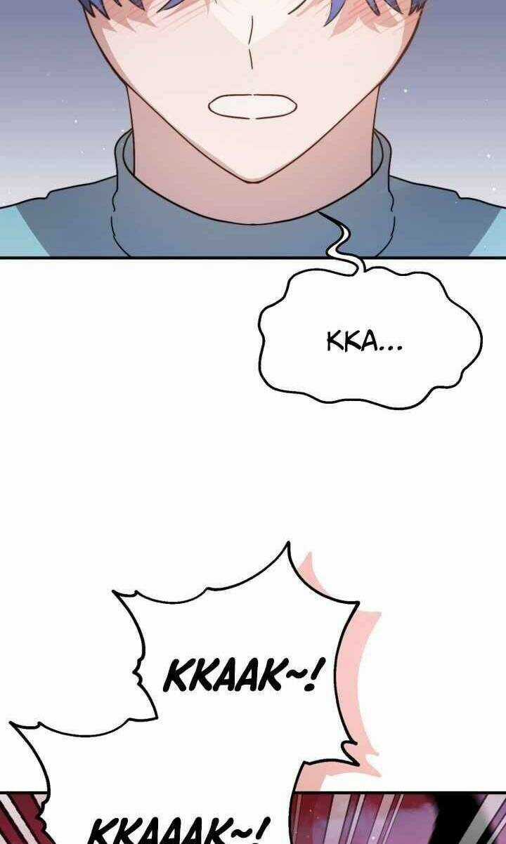 Thư Viện Ẩn Của Siêu Idol Chapter 36 trang 15