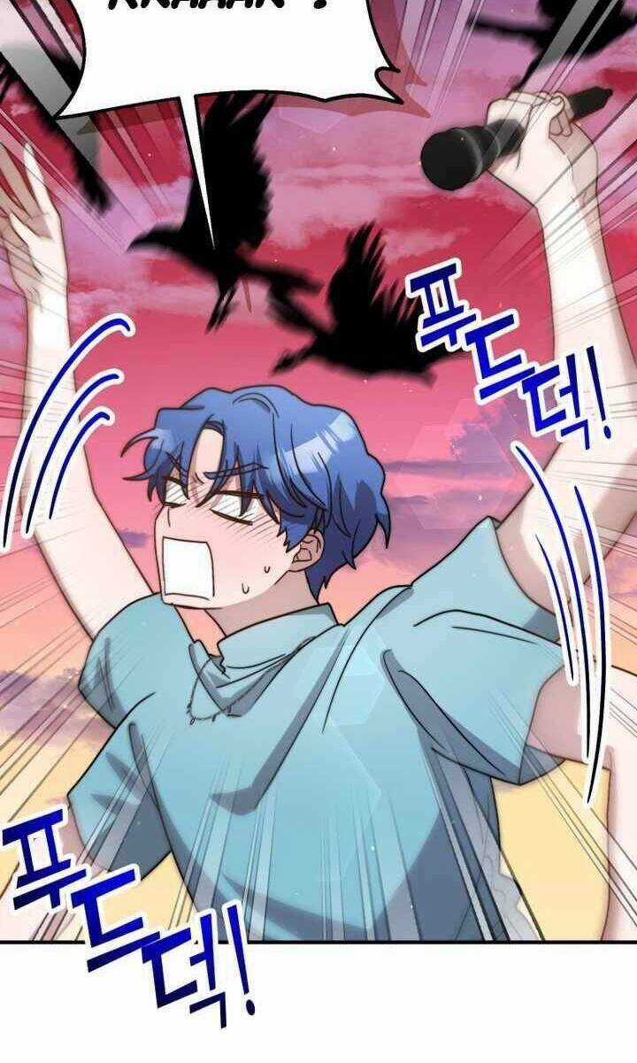 Thư Viện Ẩn Của Siêu Idol Chapter 36 trang 16