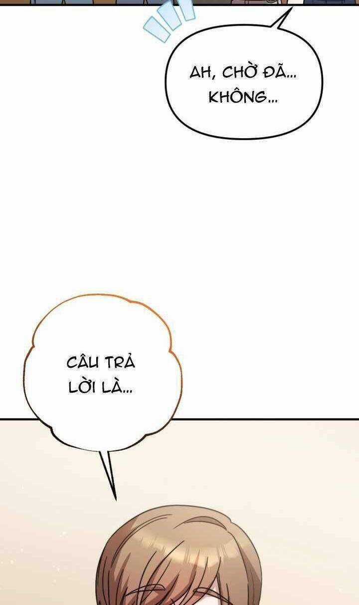 Thư Viện Ẩn Của Siêu Idol Chapter 36 trang 28