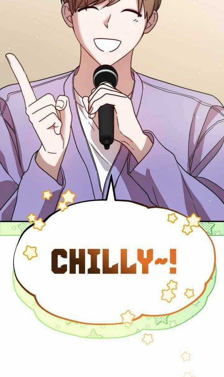 Thư Viện Ẩn Của Siêu Idol Chapter 36 trang 29