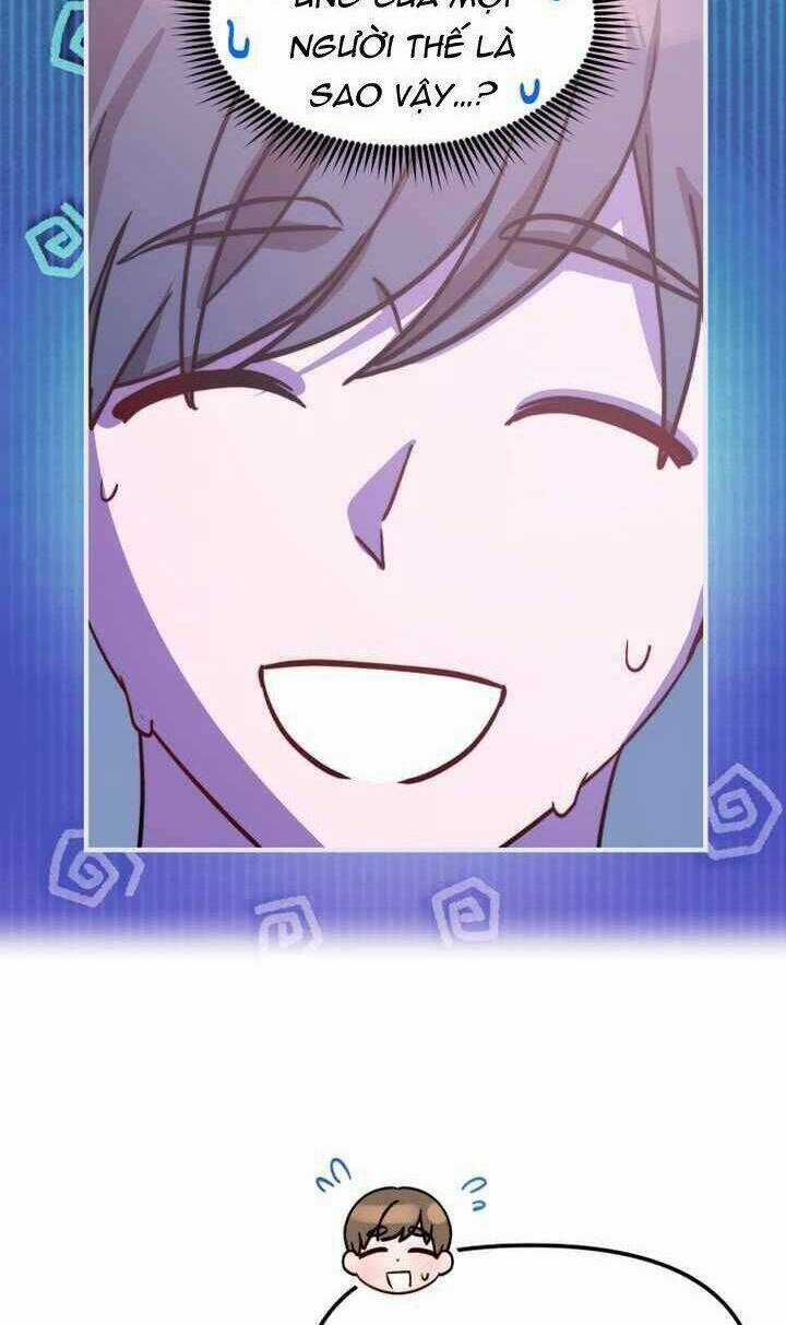 Thư Viện Ẩn Của Siêu Idol Chapter 36 trang 31