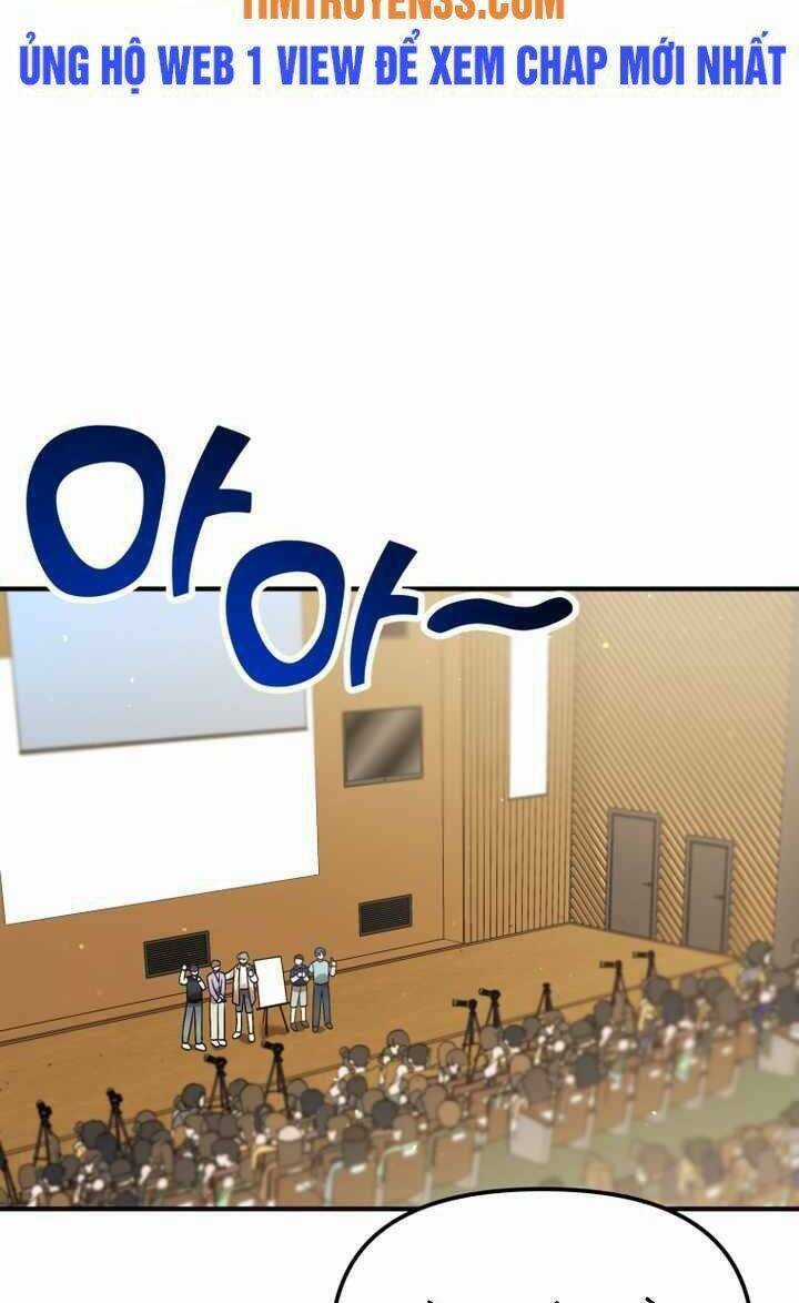 Thư Viện Ẩn Của Siêu Idol Chapter 36 trang 38