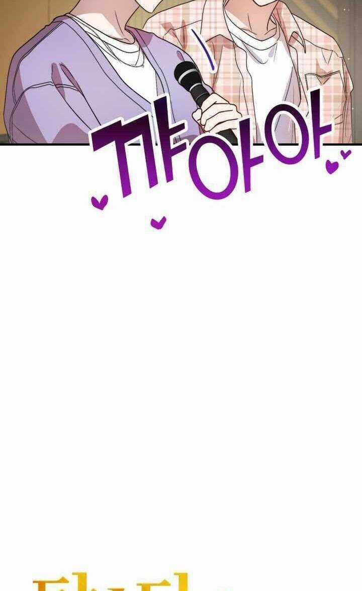 Thư Viện Ẩn Của Siêu Idol Chapter 36 trang 40