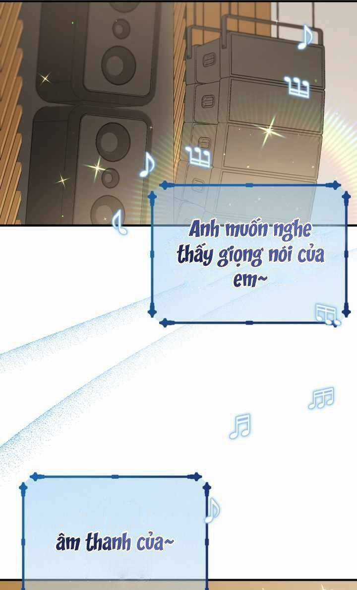 Thư Viện Ẩn Của Siêu Idol Chapter 36 trang 42