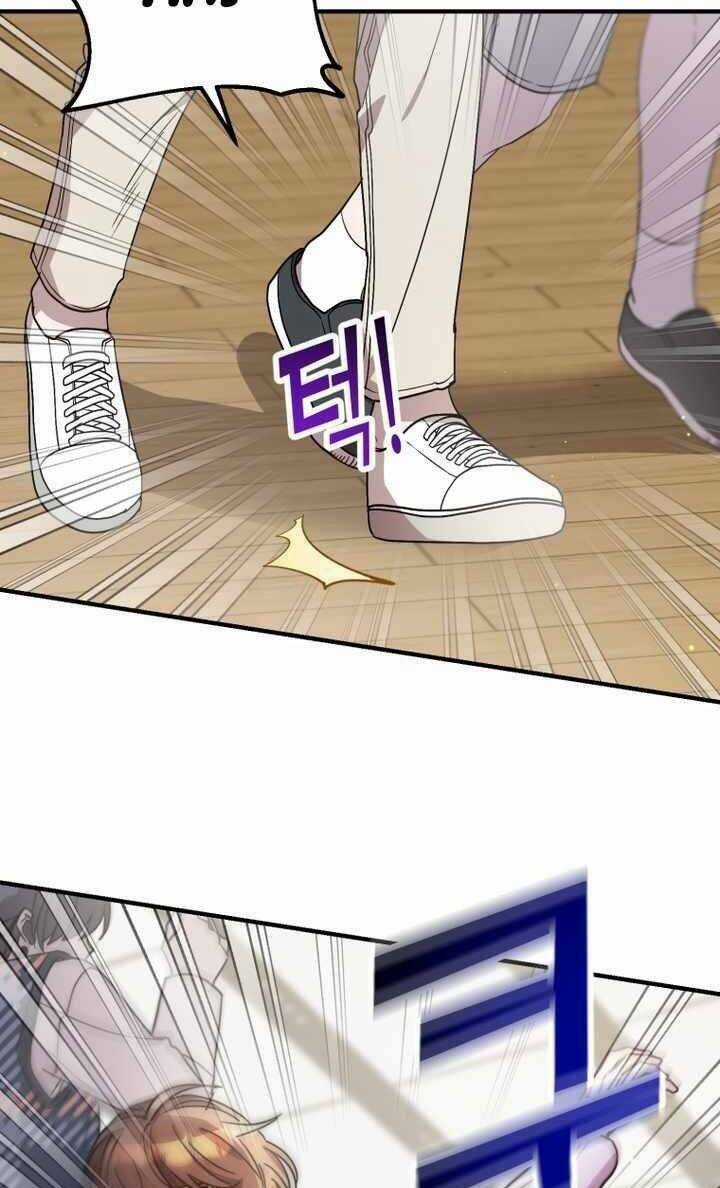 Thư Viện Ẩn Của Siêu Idol Chapter 36 trang 48