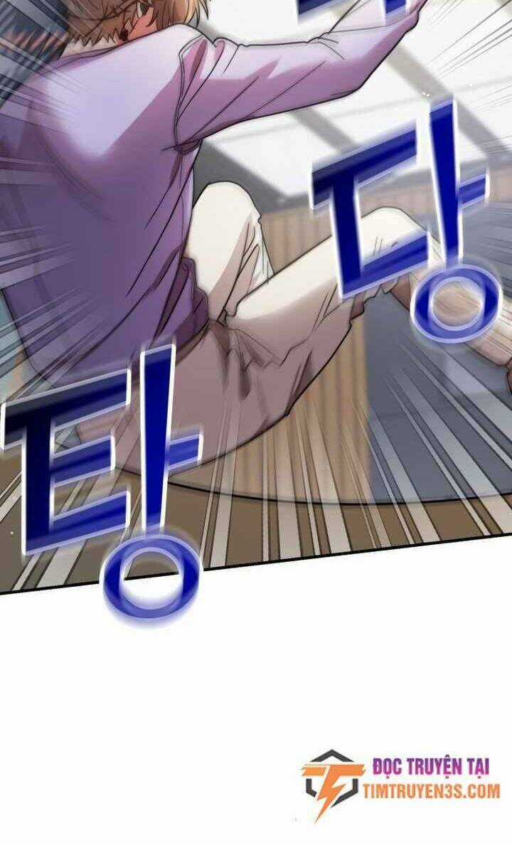 Thư Viện Ẩn Của Siêu Idol Chapter 36 trang 49