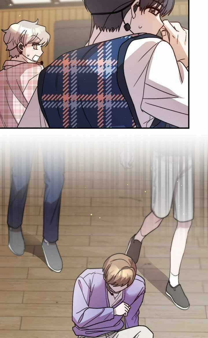 Thư Viện Ẩn Của Siêu Idol Chapter 36 trang 51