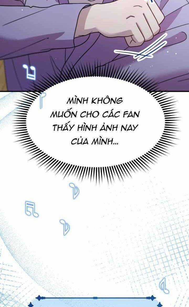 Thư Viện Ẩn Của Siêu Idol Chapter 36 trang 56