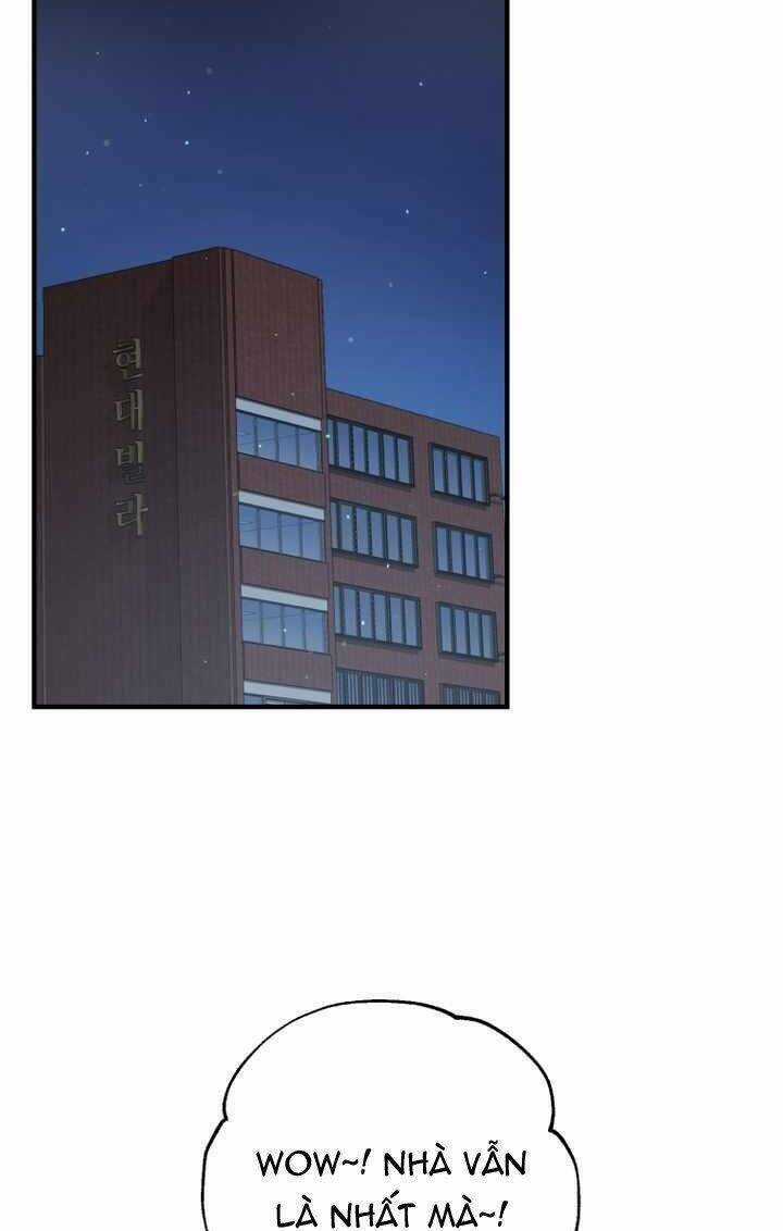 Thư Viện Ẩn Của Siêu Idol Chapter 36 trang 60