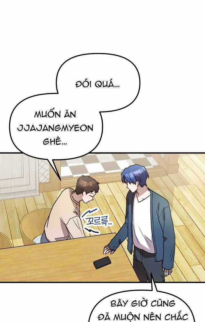 Thư Viện Ẩn Của Siêu Idol Chapter 36 trang 62