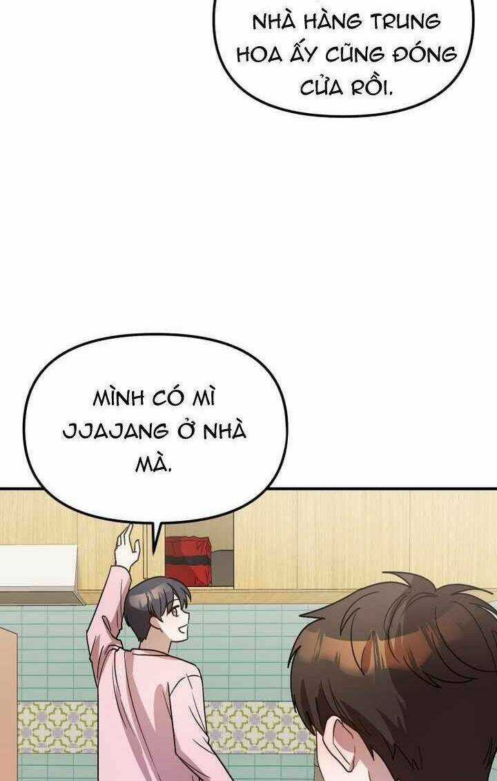 Thư Viện Ẩn Của Siêu Idol Chapter 36 trang 63