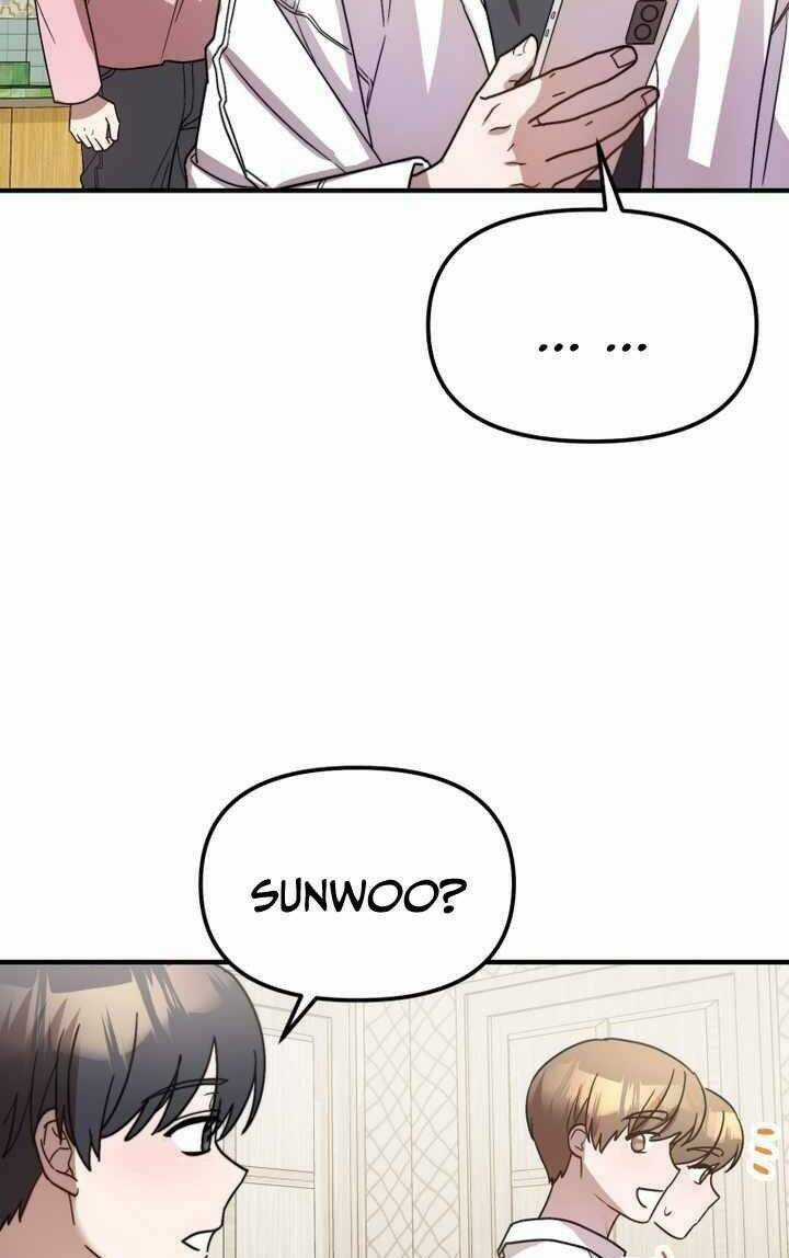 Thư Viện Ẩn Của Siêu Idol Chapter 36 trang 68