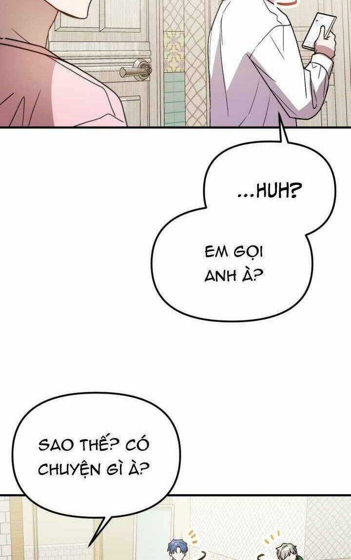 Thư Viện Ẩn Của Siêu Idol Chapter 36 trang 69